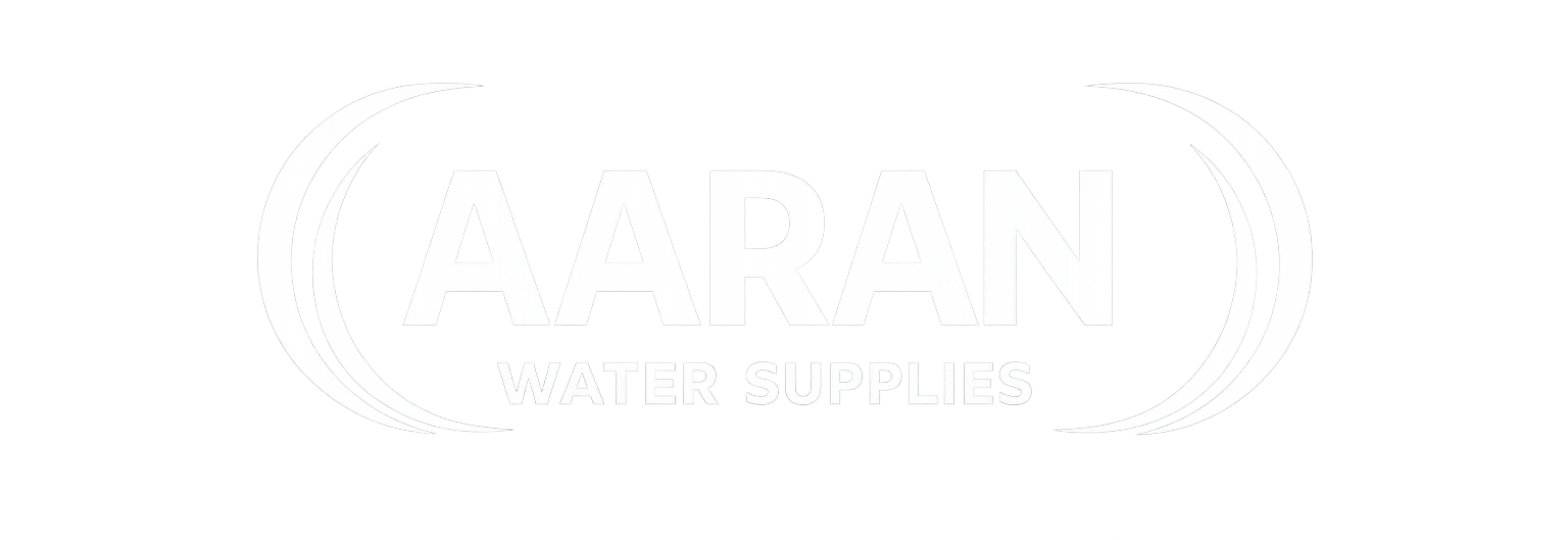 Aaran Water Supplies